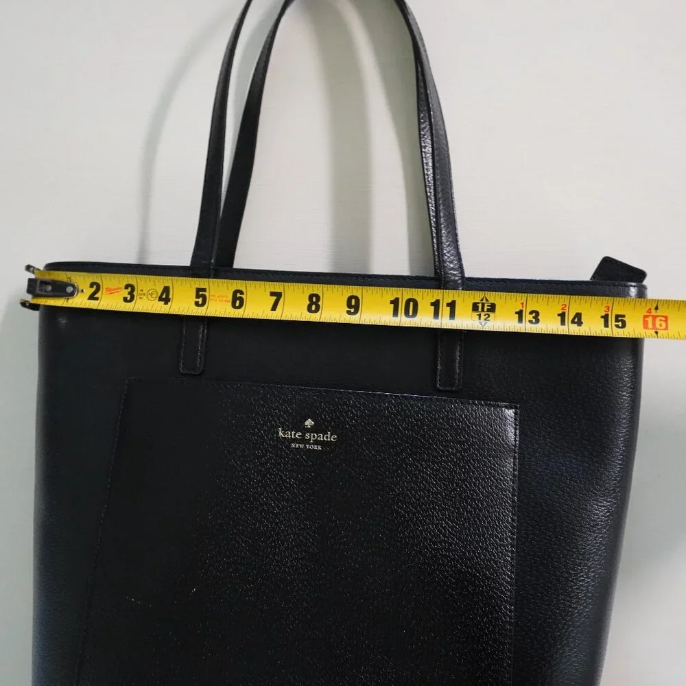 Kate Spade Sadie Grand Street‎ Tote